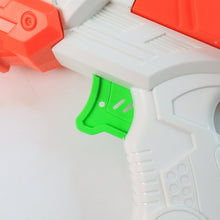 Kids Manual Toy Gun 