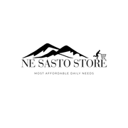 nesastostore.in