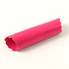 Soft Grip Garlic Peeling Tube